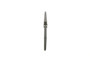 Limpiaparabrisas BOSCH 3 397 011 431 400mm