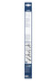 Limpiaparabrisas BOSCH 3 397 011 431 400mm