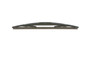 Limpiaparabrisas BOSCH 3 397 011 432 300mm