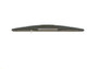 Limpiaparabrisas BOSCH 3 397 011 432 300mm