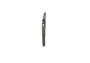 Limpiaparabrisas BOSCH 3 397 011 432 300mm