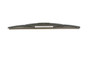 Limpiaparabrisas BOSCH 3 397 011 433 350mm
