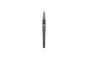 Limpiaparabrisas BOSCH 3 397 011 433 350mm