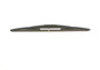 Limpiaparabrisas BOSCH 3 397 011 433 350mm
