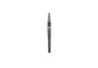 Limpiaparabrisas BOSCH 3 397 011 433 350mm
