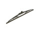 Limpiaparabrisas BOSCH 3 397 011 592 400mm