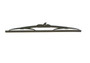 Limpiaparabrisas BOSCH 3 397 011 592 400mm