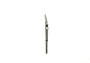 Limpiaparabrisas BOSCH 3 397 011 592 400mm