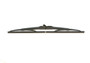 Limpiaparabrisas BOSCH 3 397 011 592 400mm