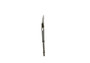 Limpiaparabrisas BOSCH 3 397 011 592 400mm
