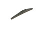 Limpiaparabrisas BOSCH 3 397 011 629 250mm