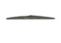 Limpiaparabrisas BOSCH 3 397 011 668 350mm