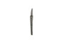 Limpiaparabrisas BOSCH 3 397 011 668 350mm