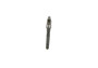Limpiaparabrisas BOSCH 3 397 011 677 240mm