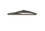 Limpiaparabrisas BOSCH 3 397 011 677 240mm