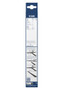 Limpiaparabrisas BOSCH 3 397 011 677 240mm