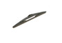 Limpiaparabrisas BOSCH 3 397 011 678 300mm