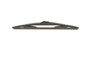 Limpiaparabrisas BOSCH 3 397 011 678 300mm