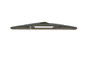Limpiaparabrisas BOSCH 3 397 011 678 300mm
