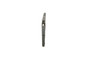 Limpiaparabrisas BOSCH 3 397 011 678 300mm