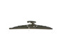 Limpiaparabrisas BOSCH 3 397 011 813 250mm