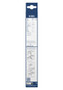 Limpiaparabrisas BOSCH 3 397 011 813 250mm