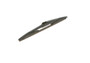 Limpiaparabrisas BOSCH 3 397 011 814 300mm