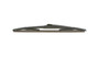 Limpiaparabrisas BOSCH 3 397 011 814 300mm