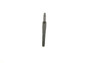 Limpiaparabrisas BOSCH 3 397 011 814 300mm