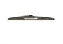 Limpiaparabrisas BOSCH 3 397 011 814 300mm
