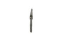 Limpiaparabrisas BOSCH 3 397 011 814 300mm
