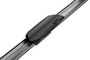 Limpiaparabrisas BOSCH 3 397 014 00H 650mm 475mm