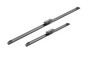 Limpiaparabrisas BOSCH 3 397 014 122 650mm 400mm