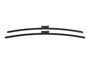 Limpiaparabrisas BOSCH 3 397 014 129 625mm 625mm