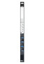 Limpiaparabrisas BOSCH 3 397 014 129 625mm 625mm