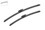 Limpiaparabrisas BOSCH 3 397 014 173 550mm 475mm