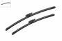 Limpiaparabrisas BOSCH 3 397 014 173 550mm 475mm