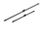 Limpiaparabrisas BOSCH 3 397 014 179 700mm 450mm