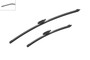 Limpiaparabrisas BOSCH 3 397 014 199 650mm 425mm