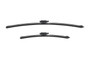 Limpiaparabrisas BOSCH 3 397 014 199 650mm 425mm
