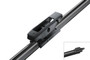 Limpiaparabrisas BOSCH 3 397 014 199 650mm 425mm
