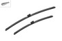 Limpiaparabrisas BOSCH 3 397 014 204 600mm 475mm