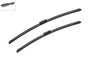 Limpiaparabrisas BOSCH 3 397 014 244 625mm 550mm