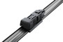 Limpiaparabrisas BOSCH 3 397 014 244 625mm 550mm