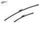 Limpiaparabrisas BOSCH 3 397 014 245 700mm 400mm