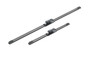 Limpiaparabrisas BOSCH 3 397 014 245 700mm 400mm