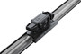 Limpiaparabrisas BOSCH 3 397 014 312 600mm 450mm