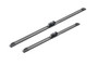 Limpiaparabrisas BOSCH 3 397 014 312 600mm 450mm