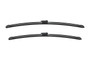 Limpiaparabrisas BOSCH 3 397 014 313 575mm 530mm