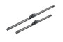 Limpiaparabrisas BOSCH 3 397 014 421 600mm 450mm